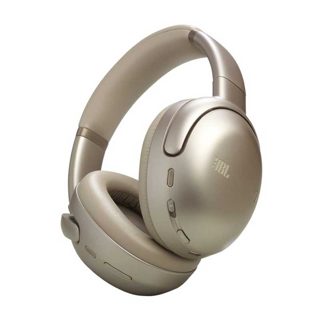 JBL M3 TOUR ONE LATTE