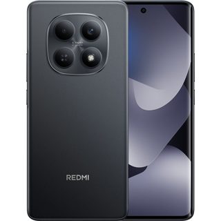 Xiaomi Redmi Note 15 128GB