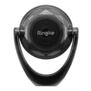 Ringke ACRI0007 Aksesor Prism Smoke Black