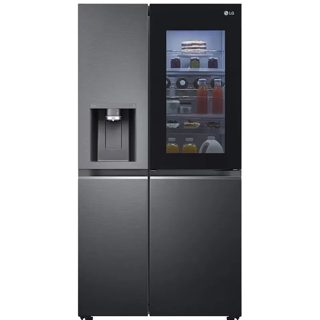 LG GSXV90MCDE
