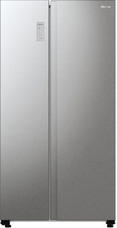 Hisense RS711N4ACE