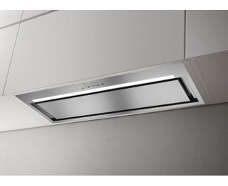 Faber INKA LUX EVO X A70 305.0665.354