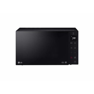 LG MH6535GIS