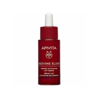 Apivita Beevine Elixir Wrinkle & Firmness Lift Serum