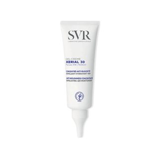 Svr Xerial 30 Gel-Cream