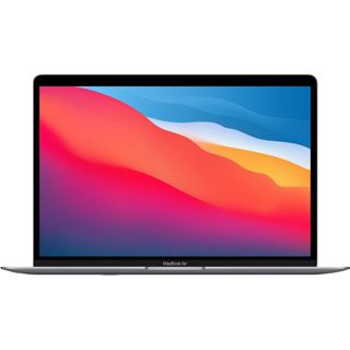 Apple MacBook Air 13" M1 256GB 13.3 A Grey