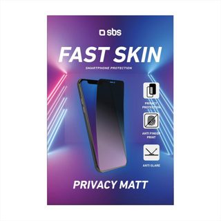Sbs Fast Skin Privacy Xham Mbrojtes