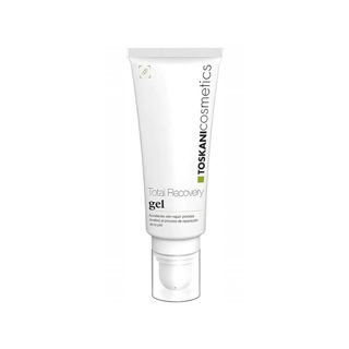 Toskani Total Recovery Gel