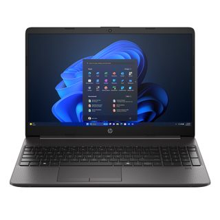 HP 250R G9 Ultra PC Core 5 120U 10C