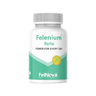 Felnova Felenium Forte