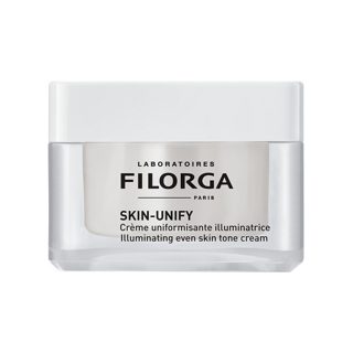 Filorga Skin Unify