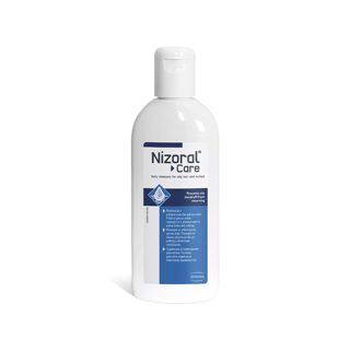 Stada Nizoral Care Shampoo