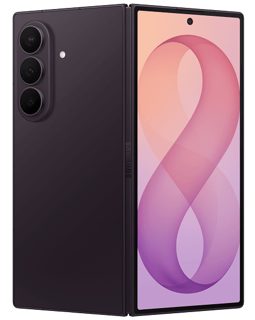 Samsung Galaxy Z Fold 8 Ultra 256GB Z Fold8