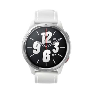 Xiaomi S1 Watch Active