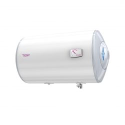Tesy GCH804420B11TS BOLIER