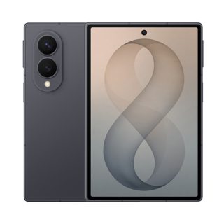Samsung Galaxy Z Fold 8 512GB Z Fold8