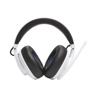 JBL 910P Quantum Console Wireless