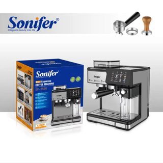 Sonifer SF 3590