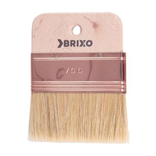 Brixo 9x70 mm Furce Per Boje Dekorative Doreze Druri 9x70mm