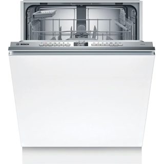 Bosch SMV4HTX11E LAVASTOVILJE