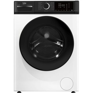 Beko B1WFM2821WBEE