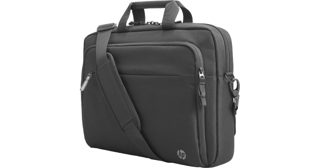 HP BAG-15 Renew 6