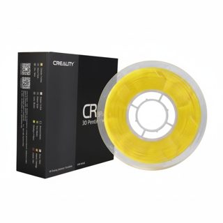 Filament Creality CR-PLA 1.75mm 1kg