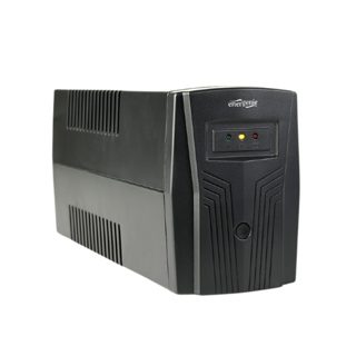 Energenie EG-UPS-B650 650VA 2× Schuko 390W