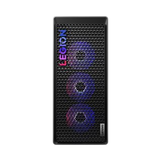 Lenovo Legion T7 285K Ultra 1TB Core 9- RTX 5070 Ti