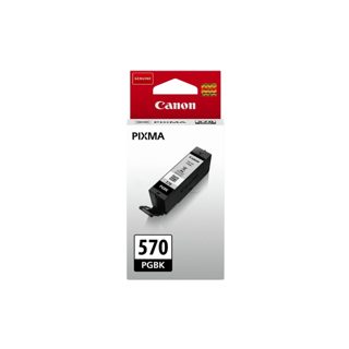 Canon PGI-570 BOJE PGBK