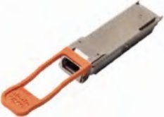 Cisco QSFP 40G CSR S Modul Transceiver Rrjeti S 40GBASE Fibër Optike Multimode