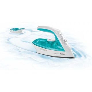 Tefal FV6520E0 CORDLESS