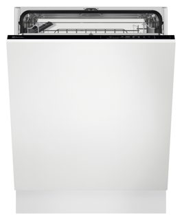 Electrolux ESL5315LO Lavastovilje
