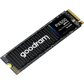 Goodram PX500 512GB