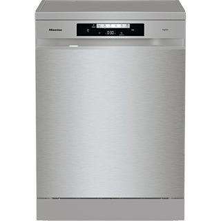 Hisense HS642E90X Lavastovilje