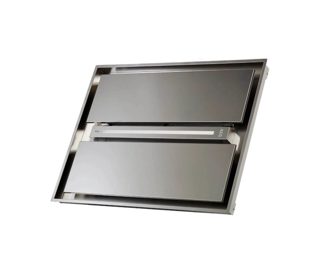Aeg DCE5960HM