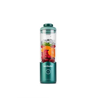 Nutribullet NBP013GR