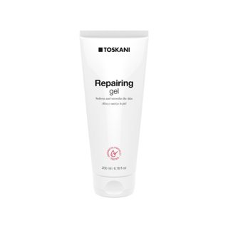 Toskani Repairing Gel