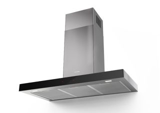Cata STILO GLASS SMART A60 325.0617.017