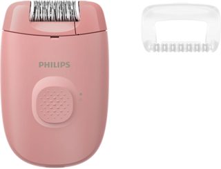 Philips BRE227 Depilator 00
