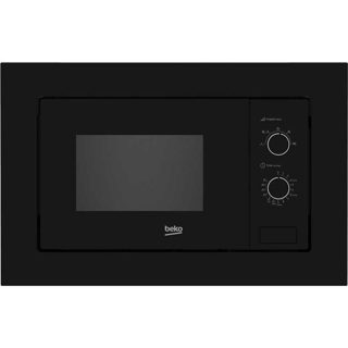 Beko 20202 BMOB B