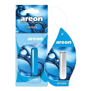 Areon Liquid pjeshke Aromatik Per Makine Summer Dream 5 5ml