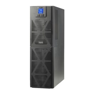 Schneider UPS SRV 10kVa/10kW Online
