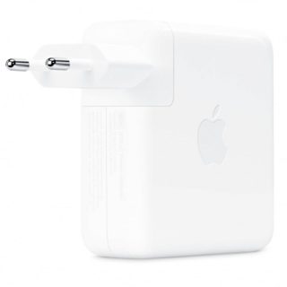 Adaptor Apple MW2L3ZM/A 16" USB-C MacBook Pro 16 96W