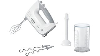 Bosch MFQ36440S