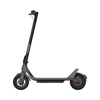 Xiaomi 2nd Lite Electric Scooter 4