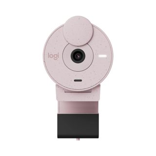 Logitech 300 Brio Webcam