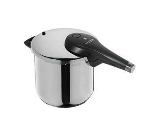 Wmf Perfect Premium Tenxhere Me Presion 0795839990 6.5L