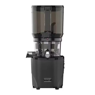 Kuvings AUTO10S Shtrydhese Frutash Matte Black