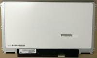 Coreparts MSC125H30-020M 12.5" 12.5 HD 1366x768 LED Mat